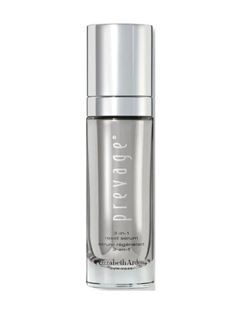 Elizabeth Arden Prevage Prevage 3-In-1 Reset Serum 30.00 Ml - Nude - 30 ML