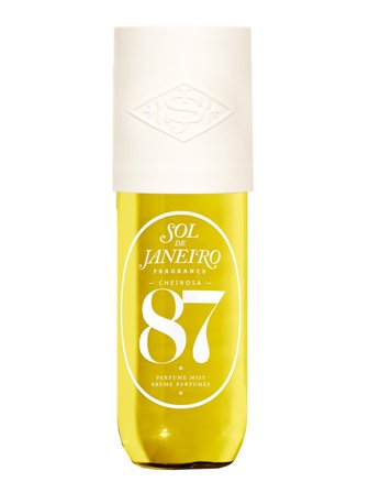 Sol de Janeiro Rio Radiance Perfume Mist 90ml