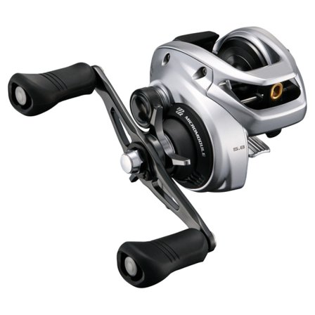 Shimano Tranx B - 300 Right Hand
