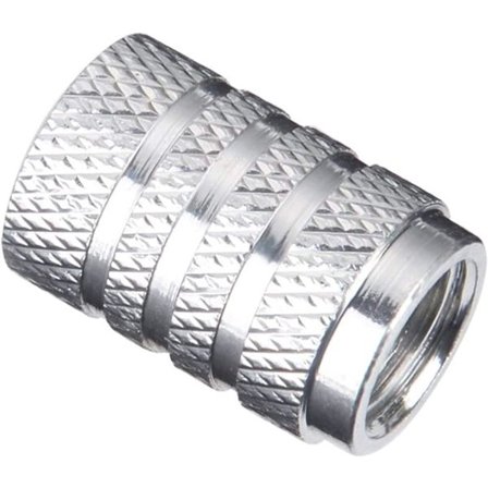 8 kpl kevyitä urheilun pyöränkeskiöitä autoon, moottoripyörään, pyörään tai rullalautaan