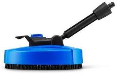 Nilfisk 128500724 Terrasserens, Støvsugere & rengøringsmaskiner