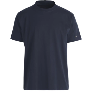 Kock-/servering T-shirt 25295*