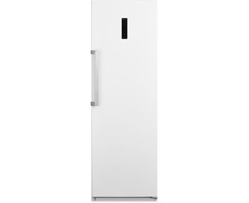 Avant RDR185WH1 - Stilrent kylskåp med fuktkontroll och LED-display