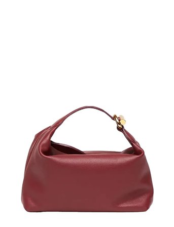 Liffner | Pillow Pouch Micro | ONE SIZE