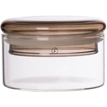 Ernst Förvaringsburk, 6,5 cm | Matlagning > Köksredskap > Matförvaring | Bagaren och Kocken