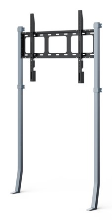 YEALINK MB-WallStand-650W Wall stand for 65'' Meetingboard Pro