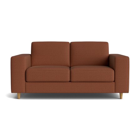 Pesaro 2-Sitzer-Sofa