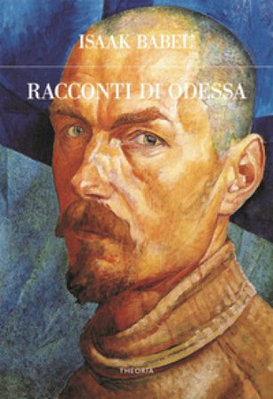 Racconti di Odessa Isaak Babel'