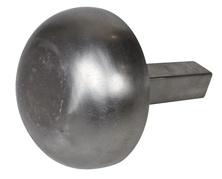 PELA 86775 Mothåll runt, Verkstad & fordon