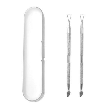 Metall Loddskrape Lodd Skrapeverktøy Skrapeverktøy