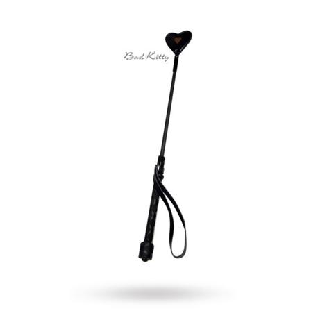 Heart Crop - Vuxen.se - Håndjern og lænker, piske, gags, bondage, mundknebel, masker & øjenbind.