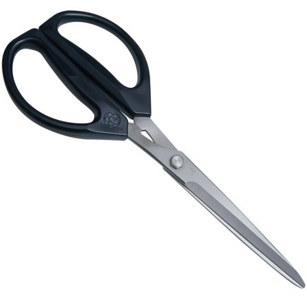 Joyce chen Deluxe yleissakset, dark navy