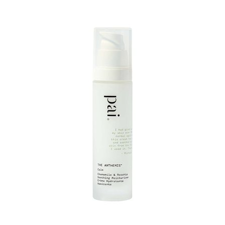 Pai Skincare The Anthemis Moisturiser 50 ml, Skincare, Ansigtspleje, Dagcreme