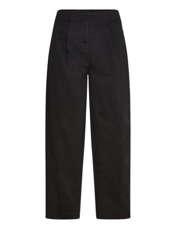 BOSS C_Taquina-D - Beige - 34