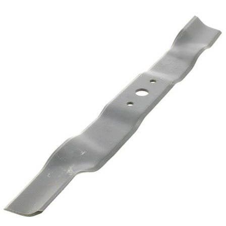 Lame l=50cm 181004459/0, 181004381/1 - gräsklippare