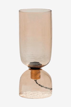 WOOOD - Gigi Bordslampa - Natur - Bordslampor - Från Homeroom