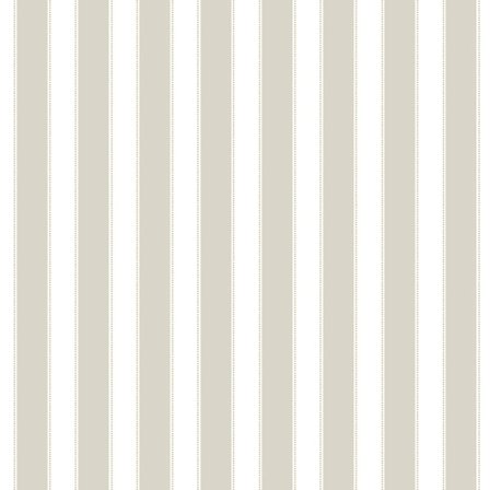 Duro Gottfrid 522-02P Tapetprov Gammelsvenska Klassiker 1850-1950, Beige, Färg & tapeter