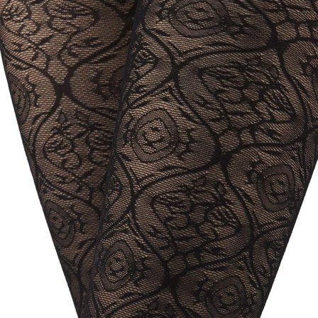 Solidea Chantal Collant 70 Denari