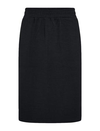Sc-Banu Soyaconcept Black