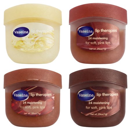 Läppbalsam Choklad 7 g