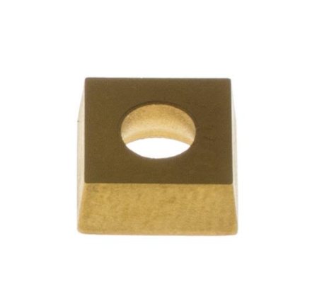 PELA 85451 Skjær til dreiejernsett SCMT09T308, Maskintilbehør & forbruk