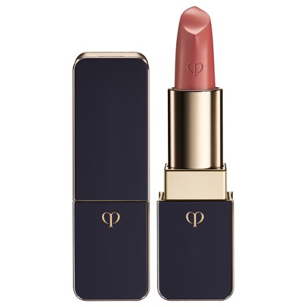 Clé de Peau Beauté Lipstick Matte 111 High Achiever 4g - Rossetto mat
