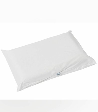 Pavis Fodera In Fibra Tencel Colore Bianco Taglia M/L Cod. 905