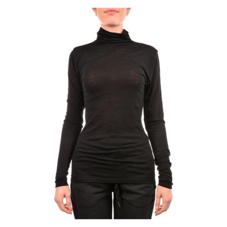 Liu Jo Sweater Sort, Dame