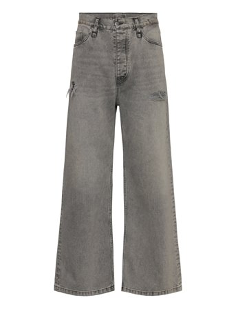 Hope | Skid Jeans Grey Vintage | 30