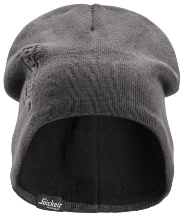 Snickers Workwear 9031 Pipo teräksenharmaa Teräksenharmaa, Vaatteet