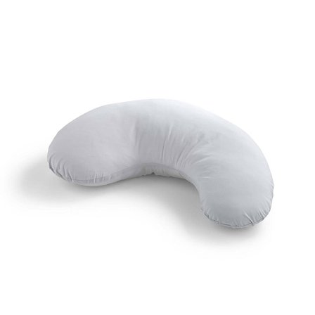 And Now You Sleep Deep Sleep Kropspude Sea Breeze, Tøj & Bolig, Puder, Specialpuder