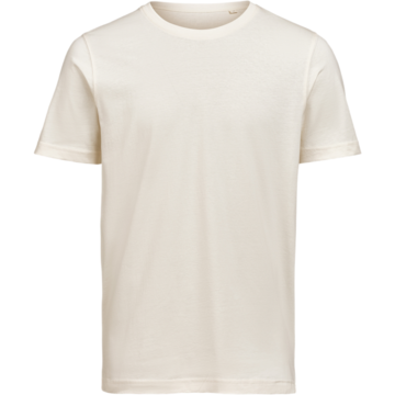 T-shirt regular fit unisex Untagged Movement