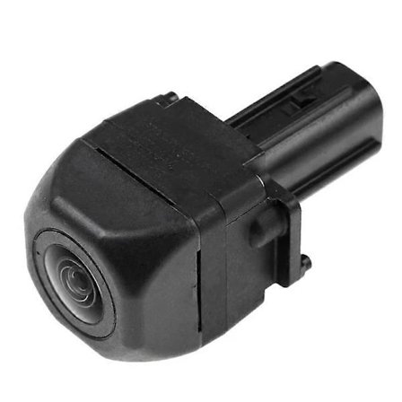 Til Toyota Hilux 2011-2015 Bakkamera Bak Park Assist Backup Kamera 86790-71030 / 86790710