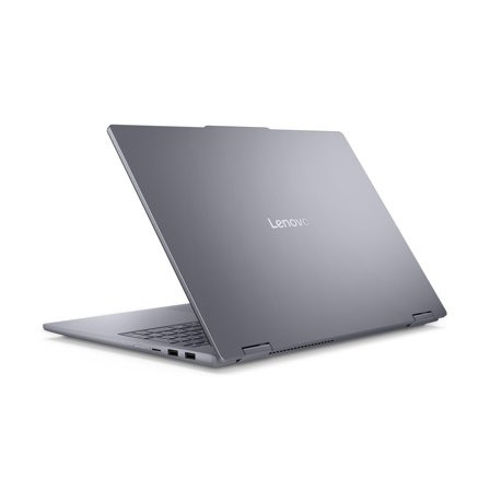 Lenovo IdeaPad 5 2-in-1 CU5-225U/16GB/512SSD/W11 Home Touch