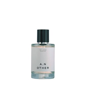 A.N Other WF/2020 Eau de Parfum, Parfumer & Dufte, Parfumer, Eau De Parfum