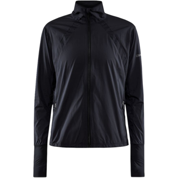 Vindjacka Dam Craft ADV Essence