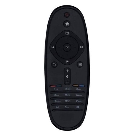 Varakaukosäädin Philips 42PFL5405H-12 42PFL5405H-60 42PFL5405H05