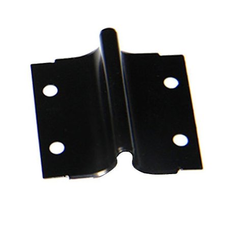 1 stk Type Podingssaks Beskjæringssaks Kutter Tilbehør Hagearbeid Poding Verktøy