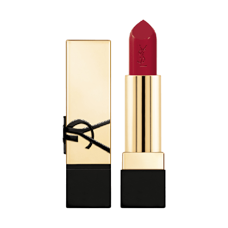 Yves Saint Laurent Rouge Pur Couture Satin Lipstick Läppstift Dam 3,8 GRM