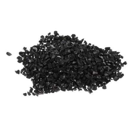 kol akvarium filter marint sötvatten