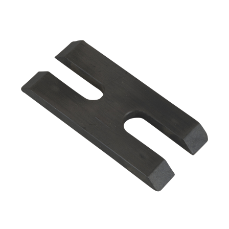 JMP Inner Leg Holder