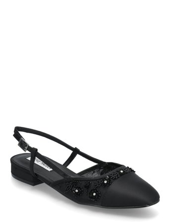 Steve Madden | Belinda-Mf | 39