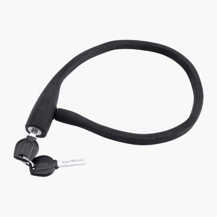 Kabellås 60 cm - Biltema