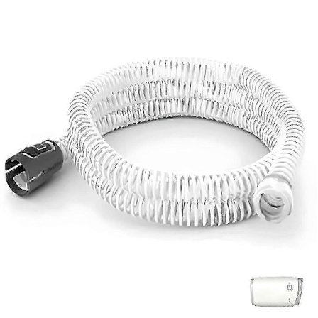 ResMed AirMini CPAP Slang Ersättning för AirMini CPAP-maskin