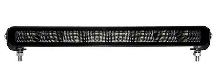 Rutab Aries 80 W 10-30 V Arbeidsrampe 80 W, Belysning