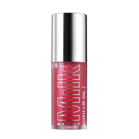 Milk Makeup Kush Sheer Hydrating Lip Oil Dream Machine, Makeup, Læber, Lipgloss