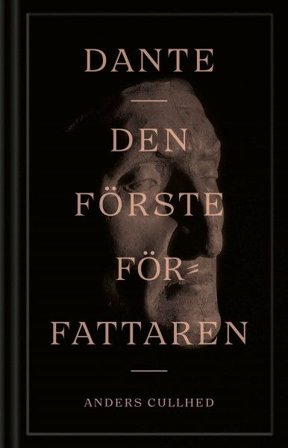 Dante - den förste författaren, ISBN: 9789127172340