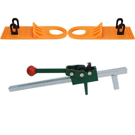 Bil Lak Buler Trækplade, Lak Lim Buler Trækplade, Bil Buler Fjernelse Reparation