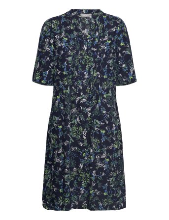 Fransa | Frmerla Dr 1 | S