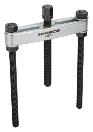 Bahco 76786655 Ulosvetolevyn ulosvetäjä, Käsityökalut